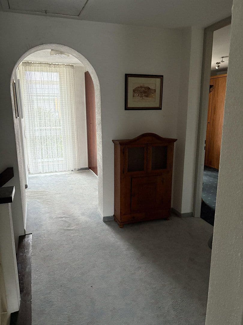 Predaj domu 144 m², pozemek 314 m², Krailling, Bavorsko Predaj domu 144 m², pozemek 314 m², Krailling, Bavorsko