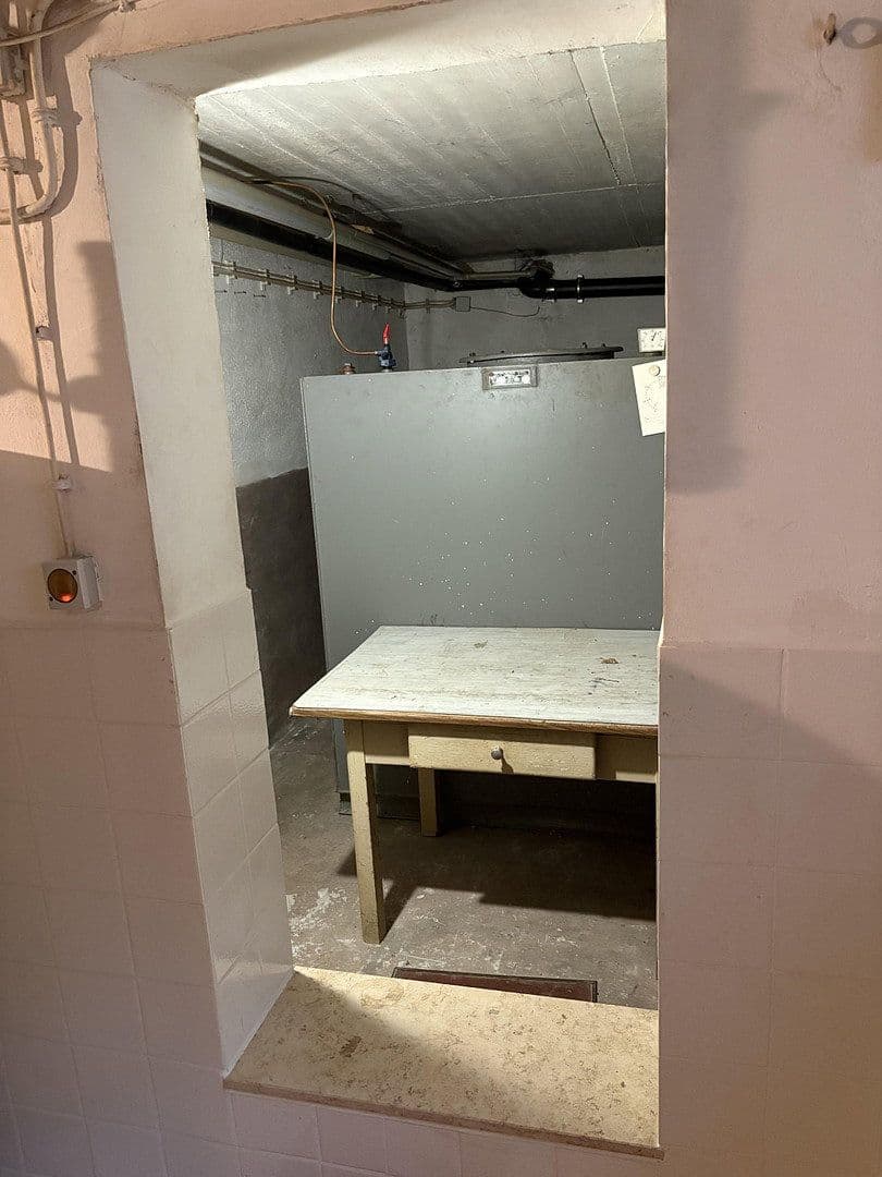 Predaj domu 144 m², pozemek 314 m², Krailling, Bavorsko Predaj domu 144 m², pozemek 314 m², Krailling, Bavorsko