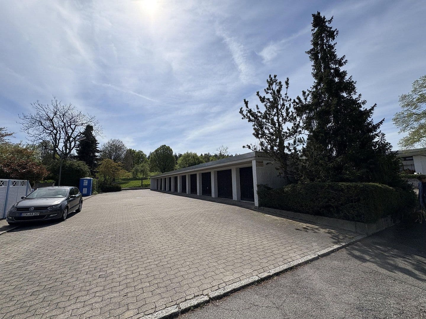 Predaj domu 144 m², pozemek 314 m², Krailling, Bavorsko Predaj domu 144 m², pozemek 314 m², Krailling, Bavorsko