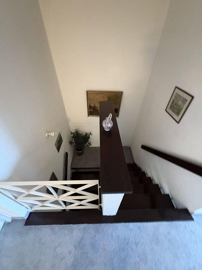 Predaj domu 144 m², pozemek 314 m², Krailling, Bavorsko Predaj domu 144 m², pozemek 314 m², Krailling, Bavorsko