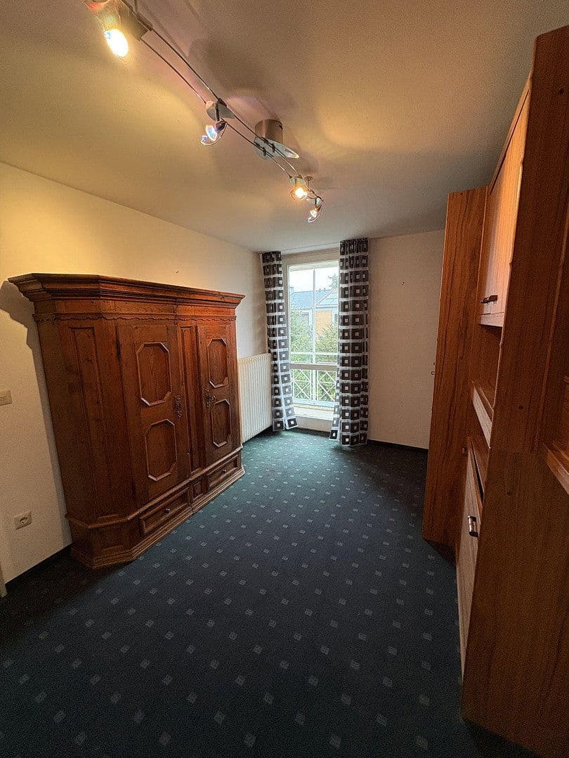 Predaj domu 144 m², pozemek 314 m², Krailling, Bavorsko Predaj domu 144 m², pozemek 314 m², Krailling, Bavorsko