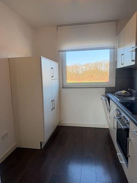 Predaj bytu 3-izbový 68 m², Hirschberger Straße 4, Rehburg-Loccum, Dolné Sasko Predaj bytu 3-izbový 68 m², Hirschberger Straße 4, Rehburg-Loccum, Dolné Sasko