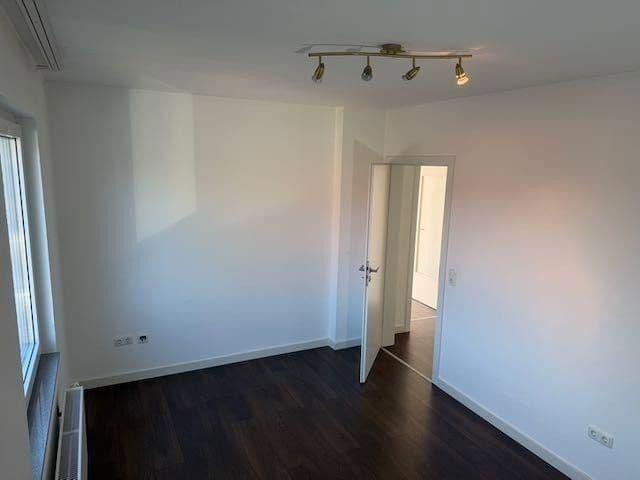 Predaj bytu 3-izbový 68 m², Hirschberger Straße 4, Rehburg-Loccum, Dolné Sasko Predaj bytu 3-izbový 68 m², Hirschberger Straße 4, Rehburg-Loccum, Dolné Sasko
