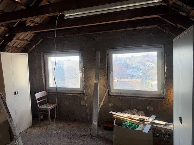 Predaj bytu 3-izbový 68 m², Hirschberger Straße 4, Rehburg-Loccum, Dolné Sasko Predaj bytu 3-izbový 68 m², Hirschberger Straße 4, Rehburg-Loccum, Dolné Sasko