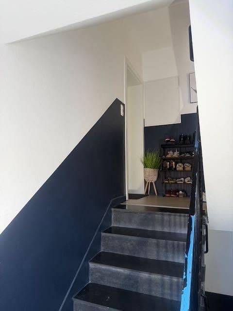 Predaj bytu 3-izbový 68 m², Hirschberger Straße 4, Rehburg-Loccum, Dolné Sasko Predaj bytu 3-izbový 68 m², Hirschberger Straße 4, Rehburg-Loccum, Dolné Sasko