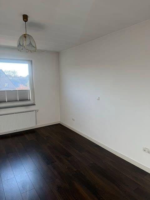 Predaj bytu 3-izbový 68 m², Hirschberger Straße 4, Rehburg-Loccum, Dolné Sasko Predaj bytu 3-izbový 68 m², Hirschberger Straße 4, Rehburg-Loccum, Dolné Sasko