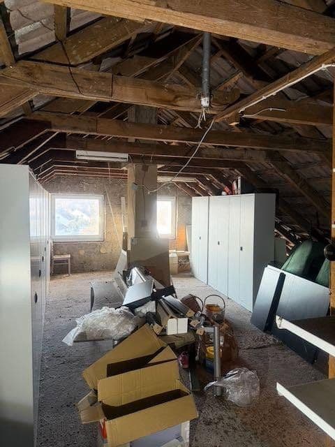 Predaj bytu 3-izbový 68 m², Hirschberger Straße 4, Rehburg-Loccum, Dolné Sasko Predaj bytu 3-izbový 68 m², Hirschberger Straße 4, Rehburg-Loccum, Dolné Sasko