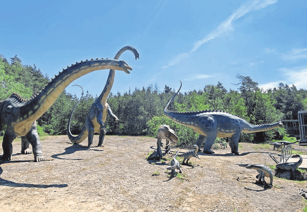 Predaj bytu 3-izbový 68 m², Hirschberger Straße 4, Rehburg-Loccum, Dolné Sasko Predaj bytu 3-izbový 68 m², Hirschberger Straße 4, Rehburg-Loccum, Dolné Sasko