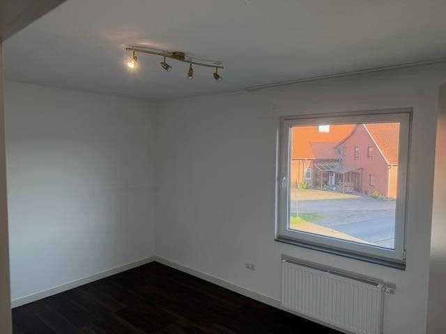 Predaj bytu 3-izbový 68 m², Hirschberger Straße 4, Rehburg-Loccum, Dolné Sasko Predaj bytu 3-izbový 68 m², Hirschberger Straße 4, Rehburg-Loccum, Dolné Sasko