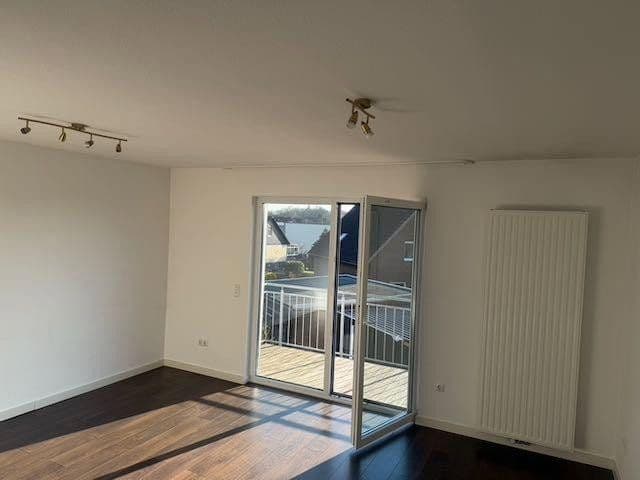 Predaj bytu 3-izbový 68 m², Hirschberger Straße 4, Rehburg-Loccum, Dolné Sasko Predaj bytu 3-izbový 68 m², Hirschberger Straße 4, Rehburg-Loccum, Dolné Sasko