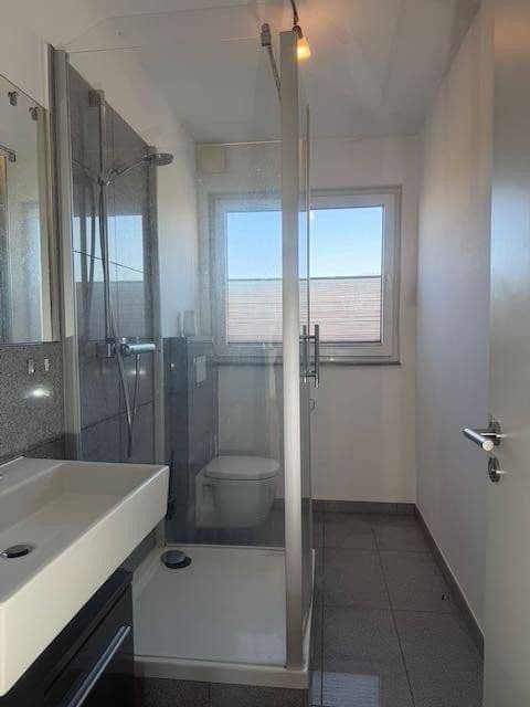 Predaj bytu 3-izbový 68 m², Hirschberger Straße 4, Rehburg-Loccum, Dolné Sasko Predaj bytu 3-izbový 68 m², Hirschberger Straße 4, Rehburg-Loccum, Dolné Sasko