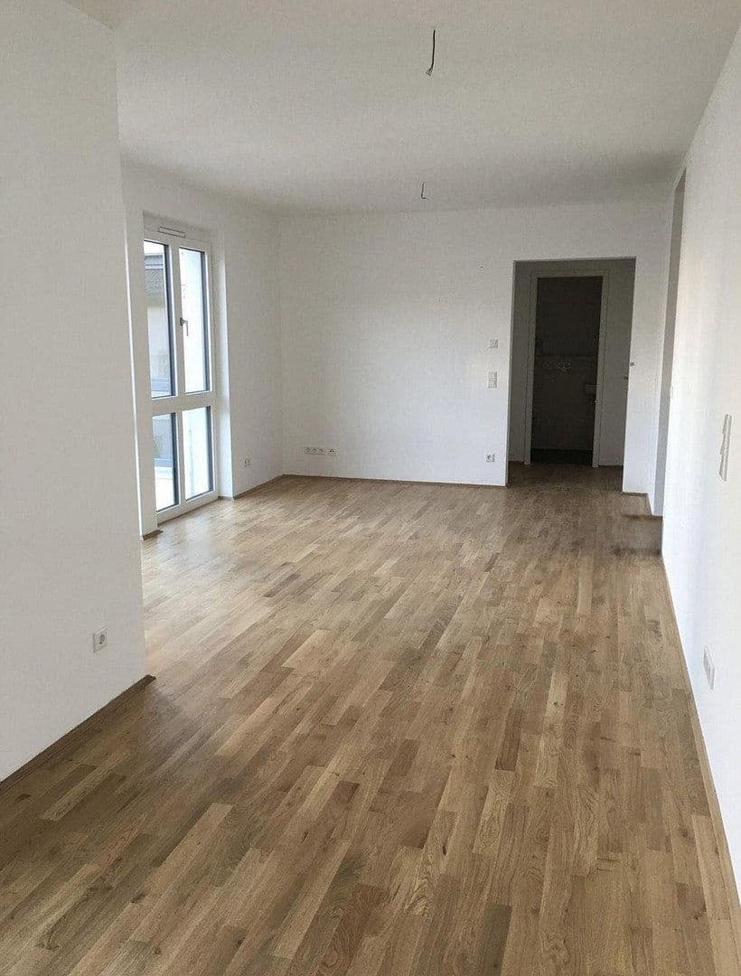 Predaj bytu 3-izbový 76 m², Frankfurt / Kalbach-Riedberg, Hesensko Predaj bytu 3-izbový 76 m², Frankfurt / Kalbach-Riedberg, Hesensko