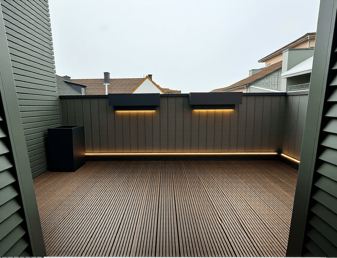 Predaj bytu 3-izbový 76 m², Frankfurt / Kalbach-Riedberg, Hesensko Predaj bytu 3-izbový 76 m², Frankfurt / Kalbach-Riedberg, Hesensko