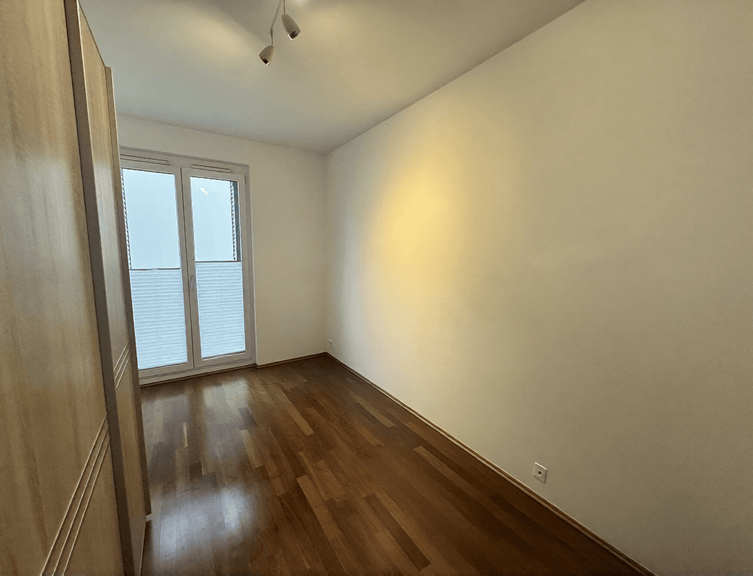 Predaj bytu 3-izbový 76 m², Frankfurt / Kalbach-Riedberg, Hesensko Predaj bytu 3-izbový 76 m², Frankfurt / Kalbach-Riedberg, Hesensko