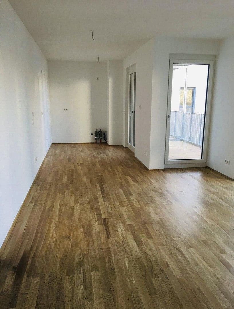 Predaj bytu 3-izbový 76 m², Frankfurt / Kalbach-Riedberg, Hesensko Predaj bytu 3-izbový 76 m², Frankfurt / Kalbach-Riedberg, Hesensko