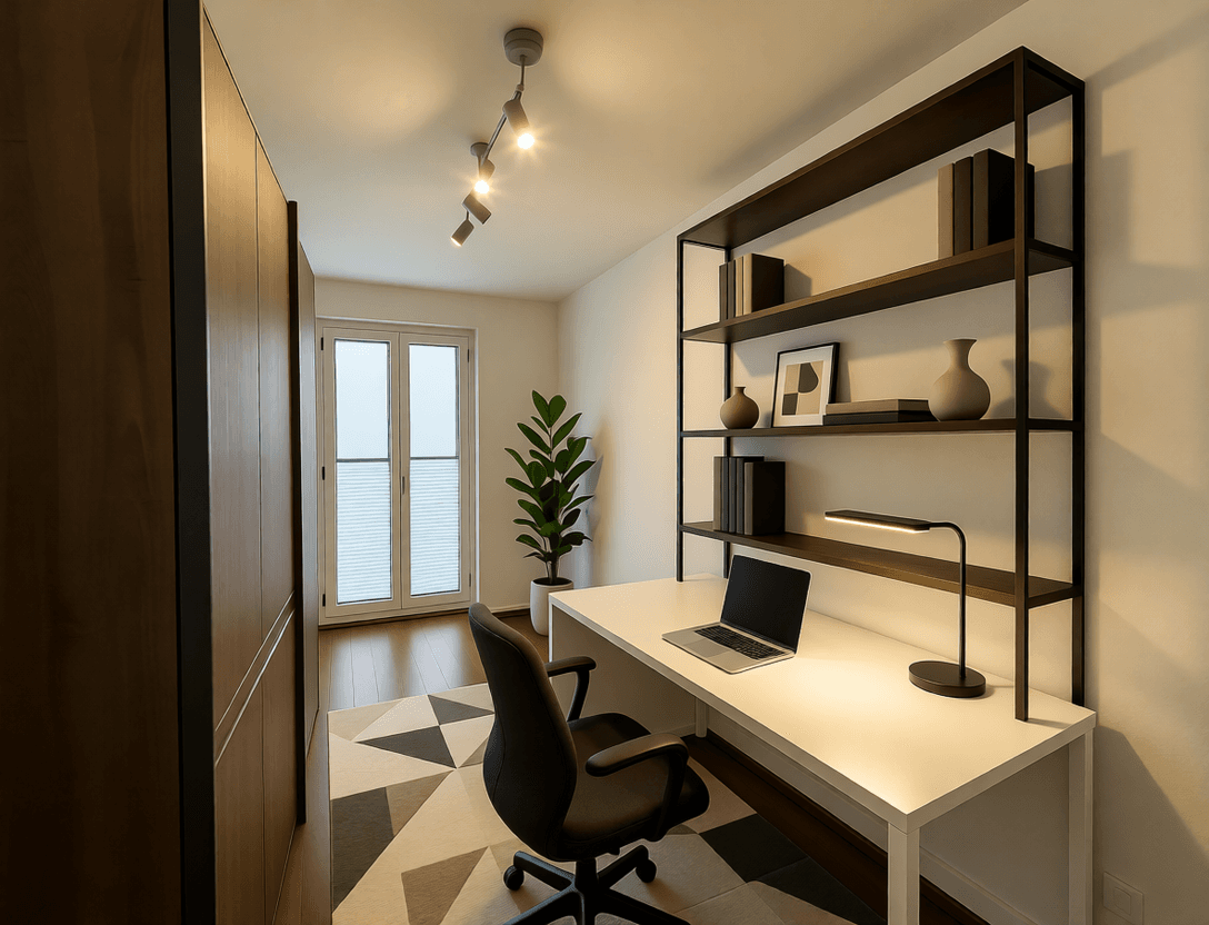 Predaj bytu 3-izbový 76 m², Frankfurt / Kalbach-Riedberg, Hesensko Predaj bytu 3-izbový 76 m², Frankfurt / Kalbach-Riedberg, Hesensko