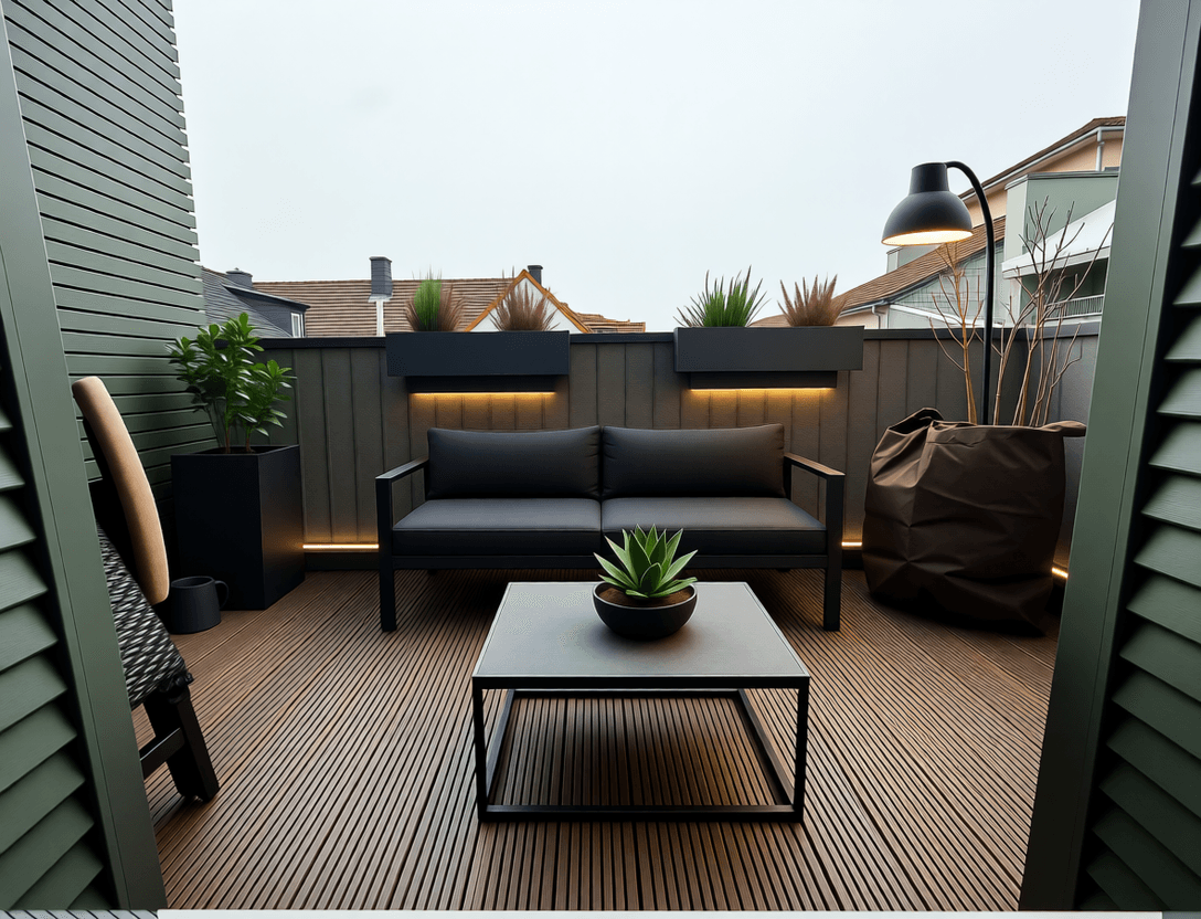 Predaj bytu 3-izbový 76 m², Frankfurt / Kalbach-Riedberg, Hesensko Predaj bytu 3-izbový 76 m², Frankfurt / Kalbach-Riedberg, Hesensko