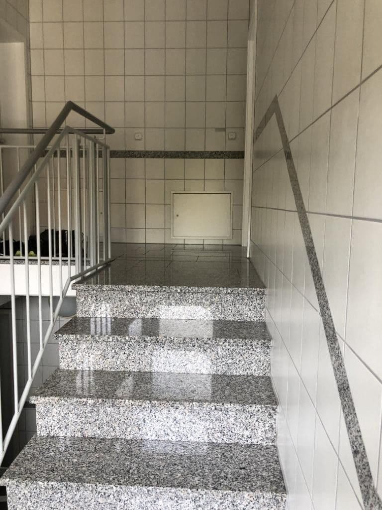 Prenájom bytu 2-izbový 53 m², Feucht, Bavorsko Prenájom bytu 2-izbový 53 m², Feucht, Bavorsko