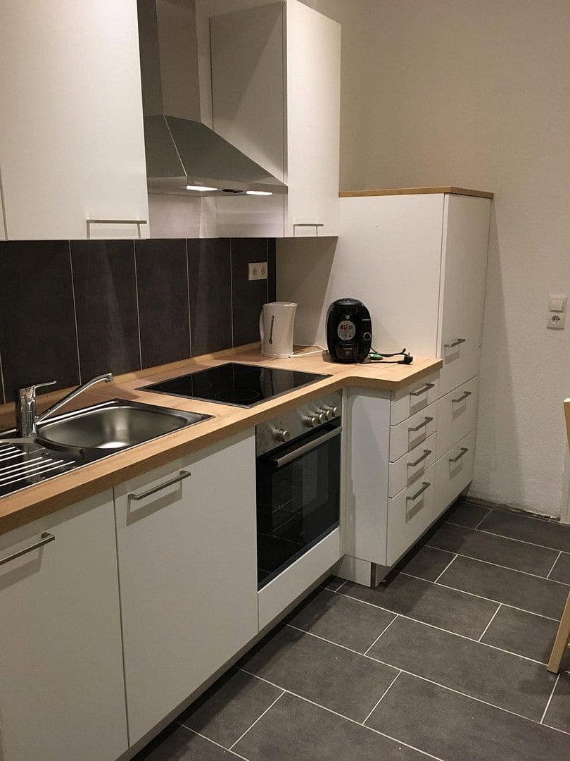 Predaj domu 160 m², pozemek 139 m², Bremen, Brémy Predaj domu 160 m², pozemek 139 m², Bremen, Brémy