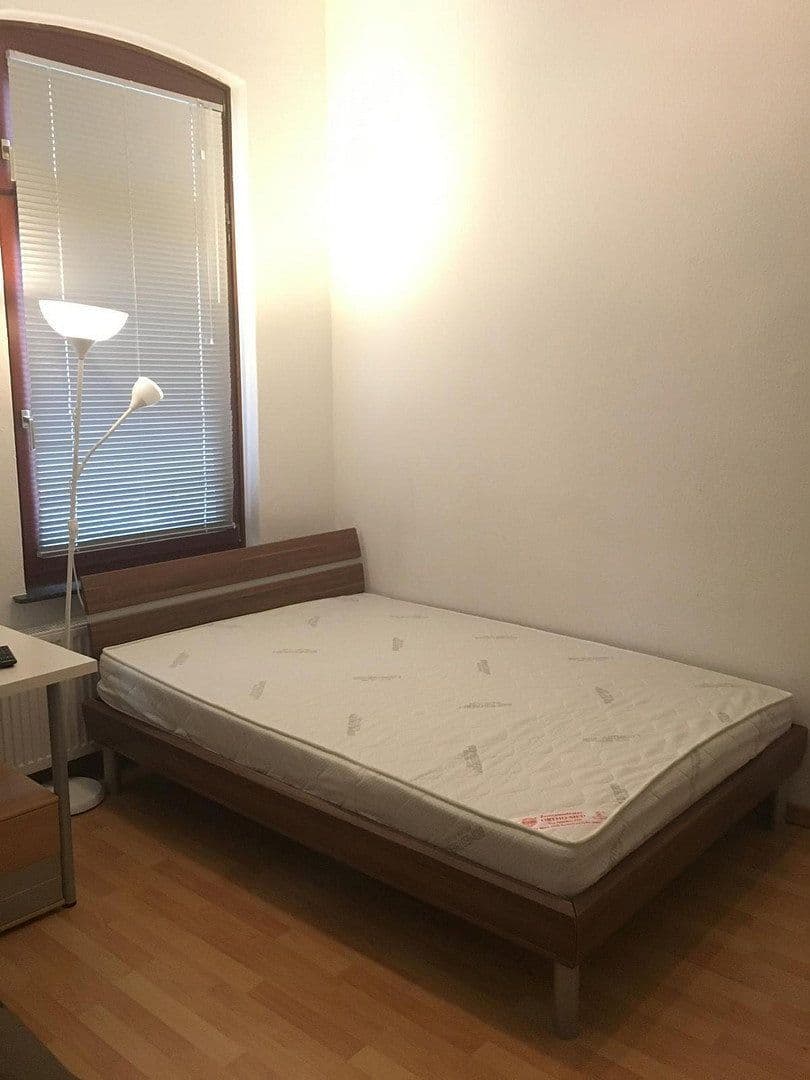 Predaj domu 160 m², pozemek 139 m², Bremen, Brémy Predaj domu 160 m², pozemek 139 m², Bremen, Brémy