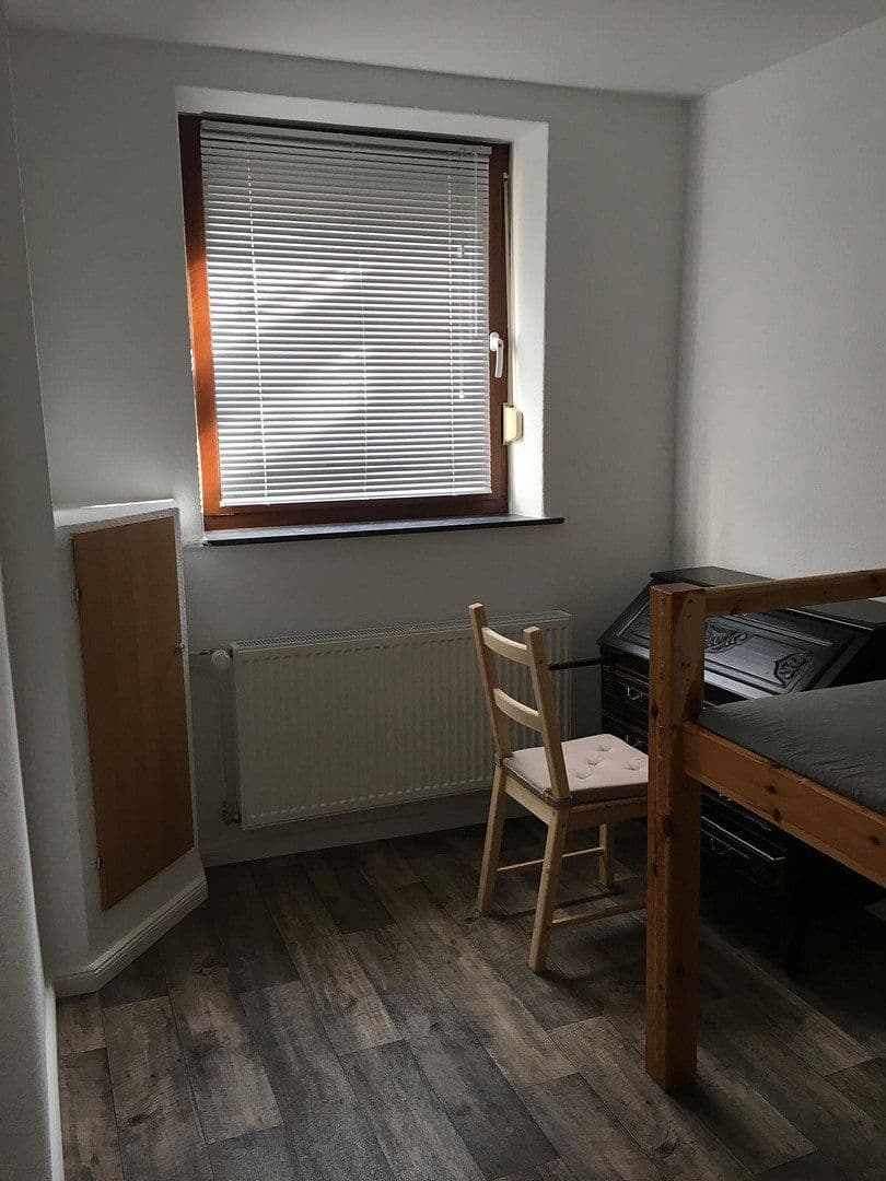 Predaj domu 160 m², pozemek 139 m², Bremen, Brémy Predaj domu 160 m², pozemek 139 m², Bremen, Brémy