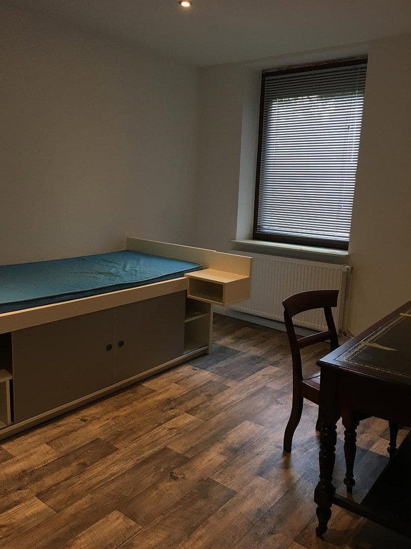 Predaj domu 160 m², pozemek 139 m², Bremen, Brémy Predaj domu 160 m², pozemek 139 m², Bremen, Brémy