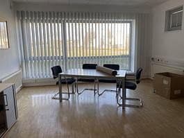 Prenájom kancelárie 304 m², Daimlerstraße 5-8, Hörstel, Severné Porýnie - Westfálsko Prenájom kancelárie 304 m², Daimlerstraße 5-8, Hörstel, Severné Porýnie - Westfálsko