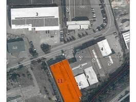 Prenájom nebytového priestoru 1.833 m², Daimlerstraße 5-8, Hörstel, Severné Porýnie - Westfálsko Prenájom nebytového priestoru 1.833 m², Daimlerstraße 5-8, Hörstel, Severné Porýnie - Westfálsko