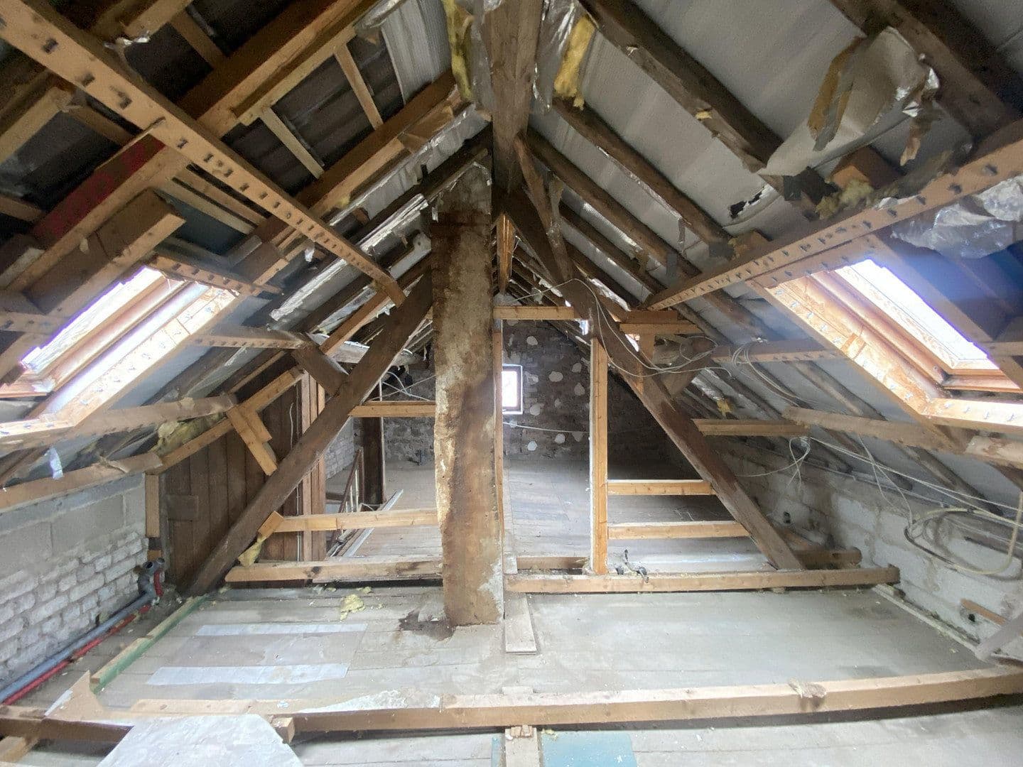 Predaj domu 221 m², pozemek 923 m², Blankenheim, Severné Porýnie - Westfálsko Predaj domu 221 m², pozemek 923 m², Blankenheim, Severné Porýnie - Westfálsko