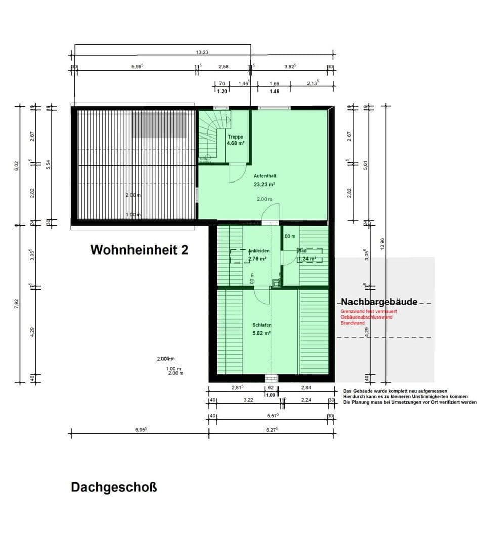 Predaj domu 221 m², pozemek 923 m², Blankenheim, Severné Porýnie - Westfálsko Predaj domu 221 m², pozemek 923 m², Blankenheim, Severné Porýnie - Westfálsko