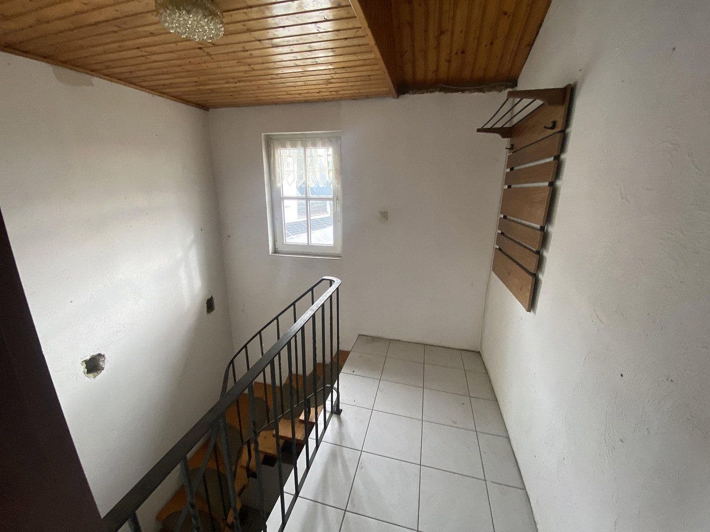 Predaj domu 221 m², pozemek 923 m², Blankenheim, Severné Porýnie - Westfálsko Predaj domu 221 m², pozemek 923 m², Blankenheim, Severné Porýnie - Westfálsko