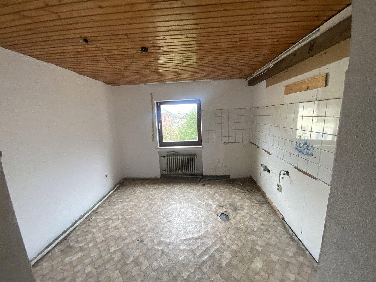 Predaj domu 221 m², pozemek 923 m², Blankenheim, Severné Porýnie - Westfálsko Predaj domu 221 m², pozemek 923 m², Blankenheim, Severné Porýnie - Westfálsko