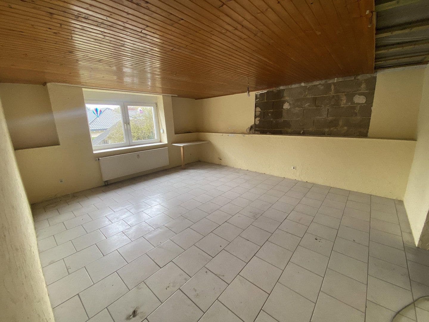 Predaj domu 221 m², pozemek 923 m², Blankenheim, Severné Porýnie - Westfálsko Predaj domu 221 m², pozemek 923 m², Blankenheim, Severné Porýnie - Westfálsko