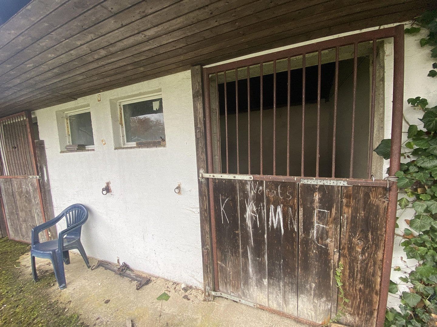 Predaj domu 221 m², pozemek 923 m², Blankenheim, Severné Porýnie - Westfálsko Predaj domu 221 m², pozemek 923 m², Blankenheim, Severné Porýnie - Westfálsko