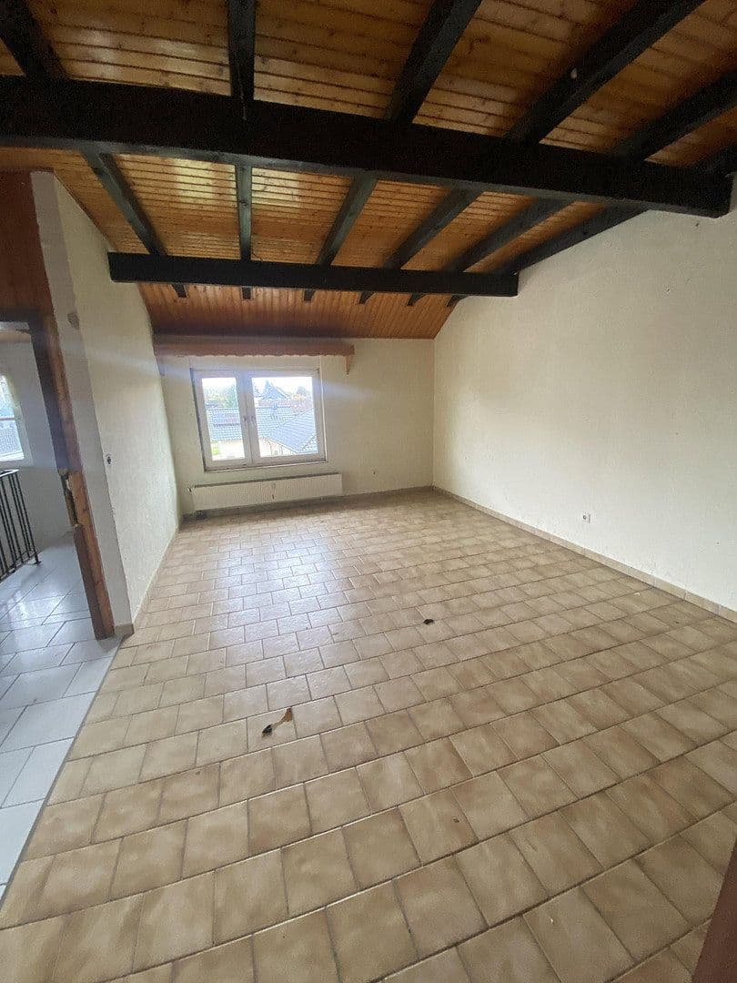 Predaj domu 221 m², pozemek 923 m², Blankenheim, Severné Porýnie - Westfálsko Predaj domu 221 m², pozemek 923 m², Blankenheim, Severné Porýnie - Westfálsko