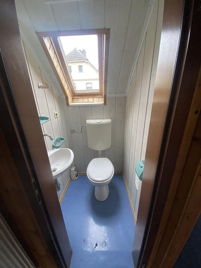 Predaj domu 221 m², pozemek 923 m², Blankenheim, Severné Porýnie - Westfálsko Predaj domu 221 m², pozemek 923 m², Blankenheim, Severné Porýnie - Westfálsko