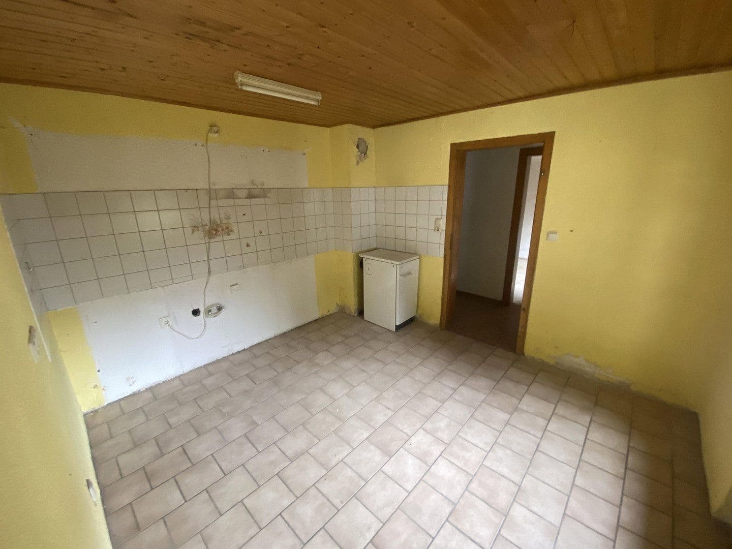 Predaj domu 221 m², pozemek 923 m², Blankenheim, Severné Porýnie - Westfálsko Predaj domu 221 m², pozemek 923 m², Blankenheim, Severné Porýnie - Westfálsko