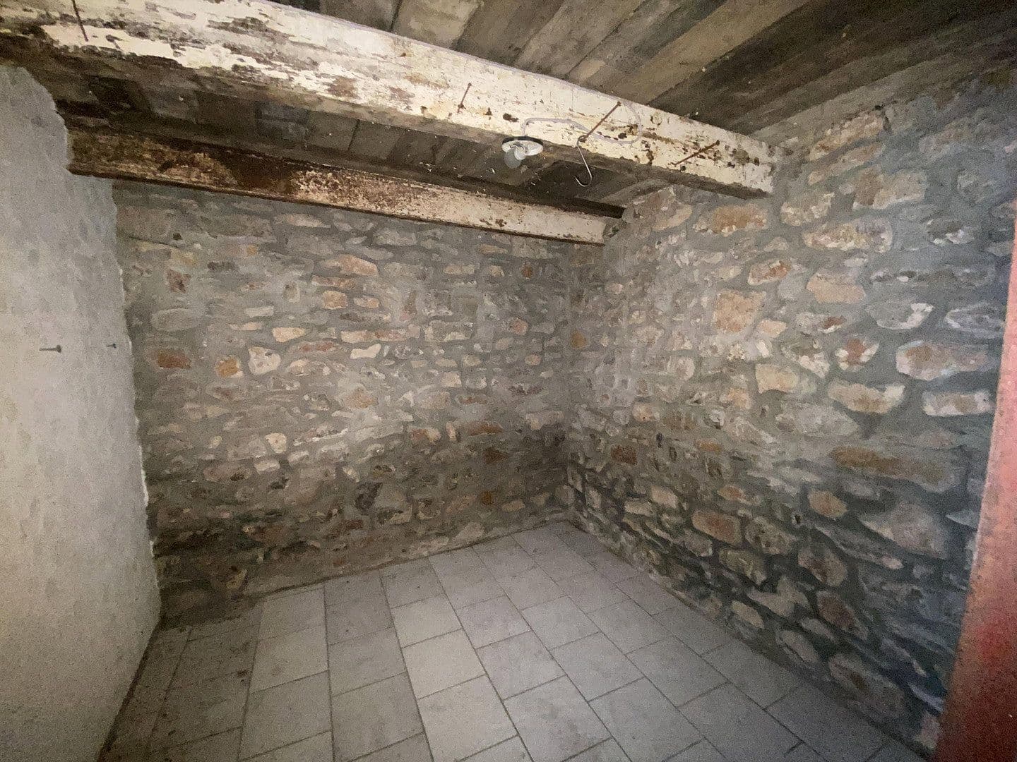 Predaj domu 221 m², pozemek 923 m², Blankenheim, Severné Porýnie - Westfálsko Predaj domu 221 m², pozemek 923 m², Blankenheim, Severné Porýnie - Westfálsko