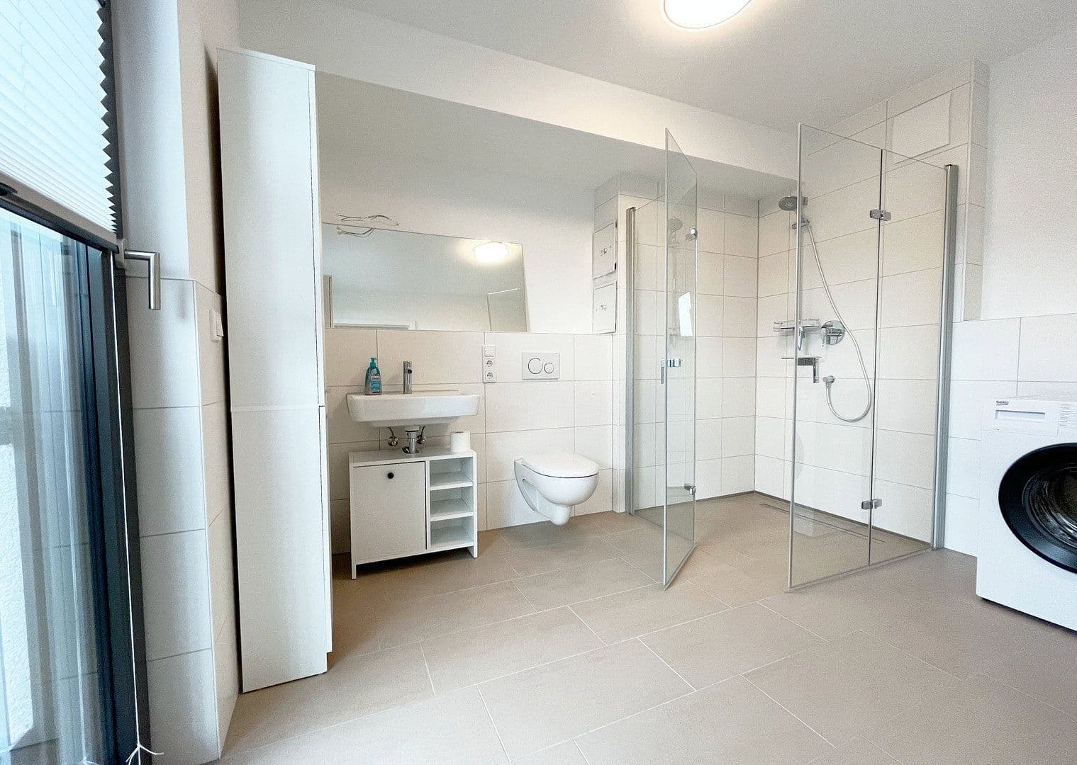 Prenájom bytu 1-izbový 35 m², Rudower Chaussee 32, Berlin, Berlín Prenájom bytu 1-izbový 35 m², Rudower Chaussee 32, Berlin, Berlín