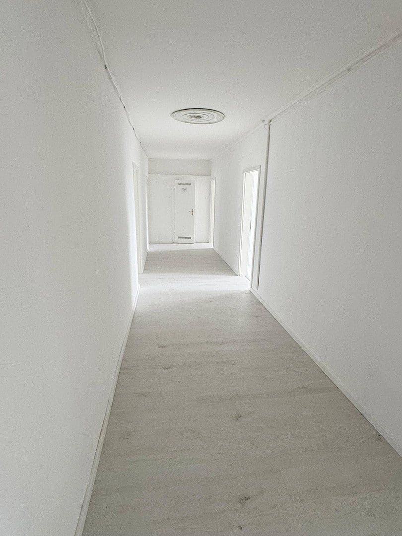 Prenájom bytu 5-izbový 120 m², Herne, Severné Porýnie - Westfálsko Prenájom bytu 5-izbový 120 m², Herne, Severné Porýnie - Westfálsko