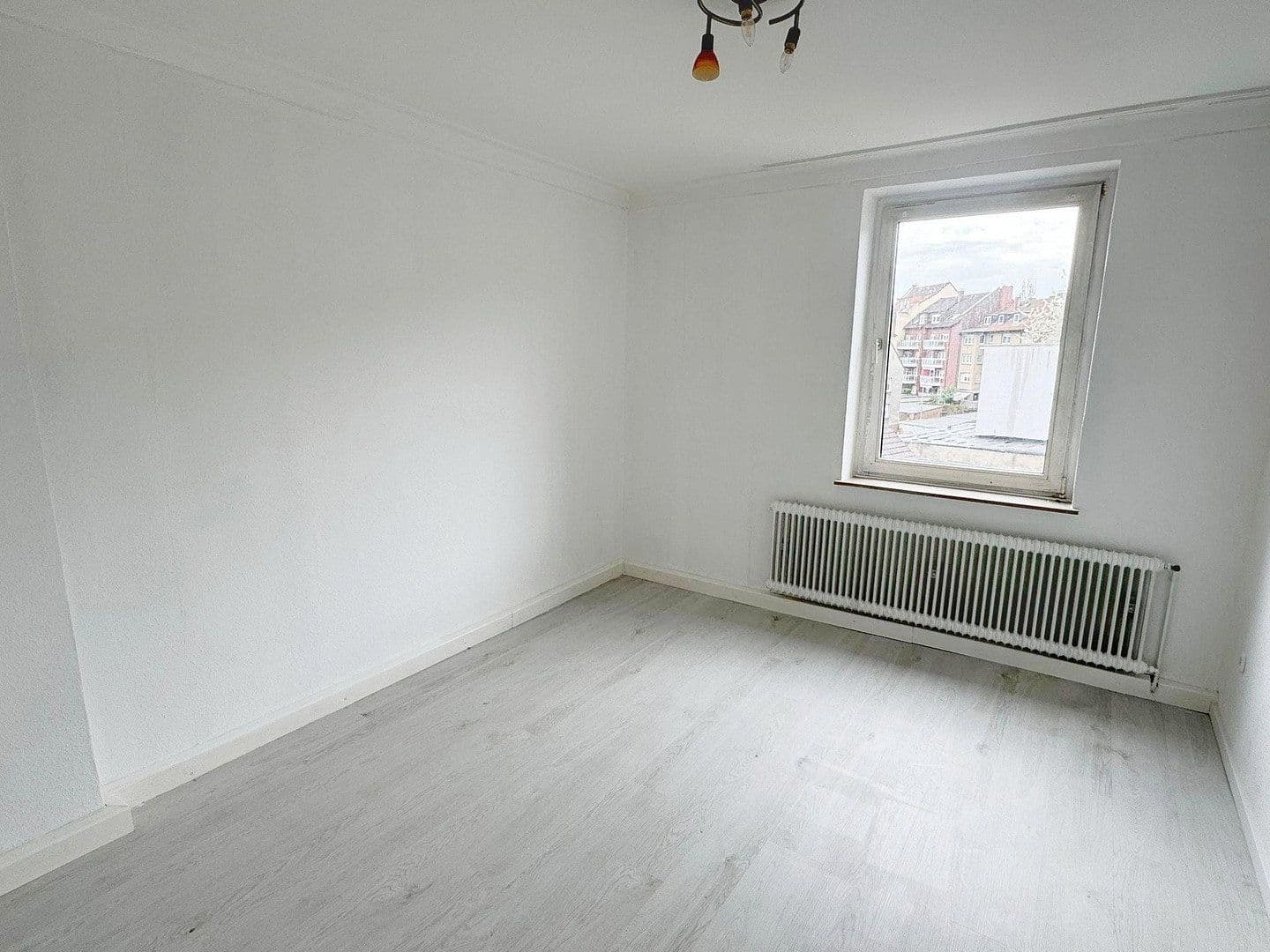 Prenájom bytu 5-izbový 120 m², Herne, Severné Porýnie - Westfálsko Prenájom bytu 5-izbový 120 m², Herne, Severné Porýnie - Westfálsko