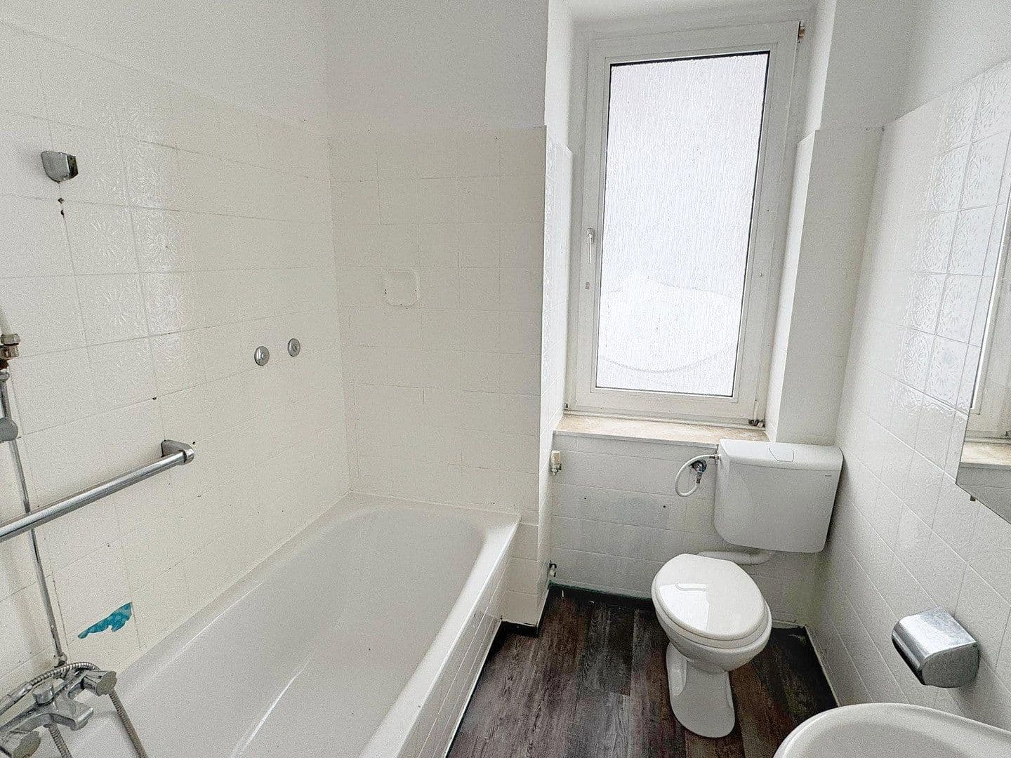 Prenájom bytu 5-izbový 120 m², Herne, Severné Porýnie - Westfálsko Prenájom bytu 5-izbový 120 m², Herne, Severné Porýnie - Westfálsko