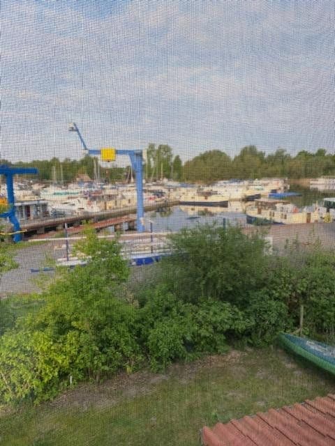 Predaj domu 100 m², pozemek 252 m², Luvweg 5C, Rechlin, Meklenbursko-Predpomoransko Predaj domu 100 m², pozemek 252 m², Luvweg 5C, Rechlin, Meklenbursko-Predpomoransko