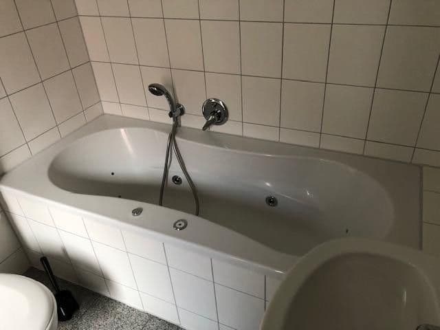 Predaj domu 100 m², pozemek 252 m², Luvweg 5C, Rechlin, Meklenbursko-Predpomoransko Predaj domu 100 m², pozemek 252 m², Luvweg 5C, Rechlin, Meklenbursko-Predpomoransko