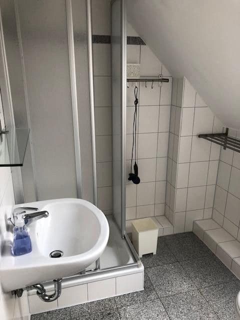 Predaj domu 100 m², pozemek 252 m², Luvweg 5C, Rechlin, Meklenbursko-Predpomoransko Predaj domu 100 m², pozemek 252 m², Luvweg 5C, Rechlin, Meklenbursko-Predpomoransko