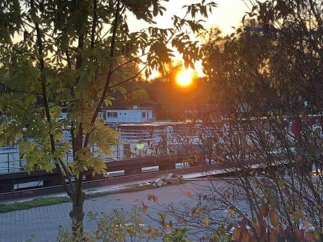 Predaj domu 100 m², pozemek 252 m², Luvweg 5C, Rechlin, Meklenbursko-Predpomoransko Predaj domu 100 m², pozemek 252 m², Luvweg 5C, Rechlin, Meklenbursko-Predpomoransko