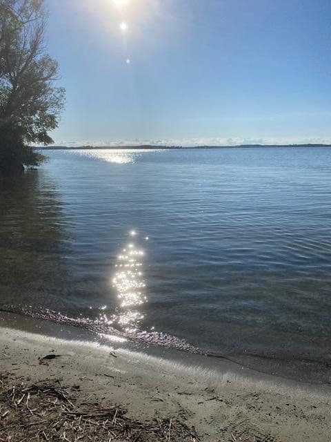 Predaj domu 100 m², pozemek 252 m², Luvweg 5C, Rechlin, Meklenbursko-Predpomoransko Predaj domu 100 m², pozemek 252 m², Luvweg 5C, Rechlin, Meklenbursko-Predpomoransko