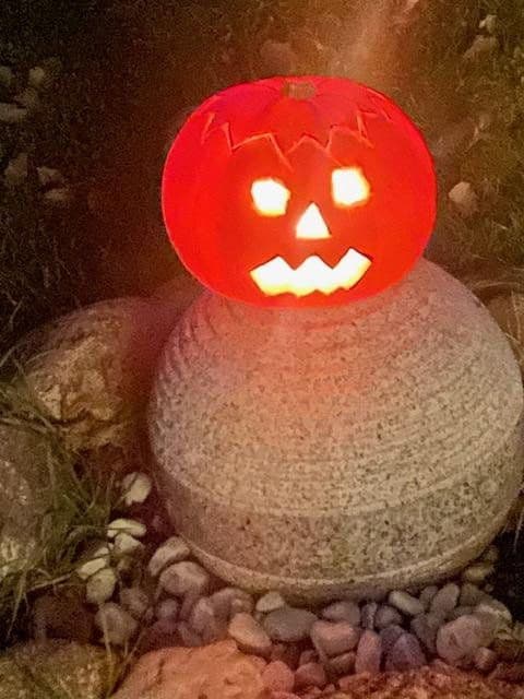 Predaj domu 100 m², pozemek 252 m², Luvweg 5C, Rechlin, Meklenbursko-Predpomoransko Predaj domu 100 m², pozemek 252 m², Luvweg 5C, Rechlin, Meklenbursko-Predpomoransko