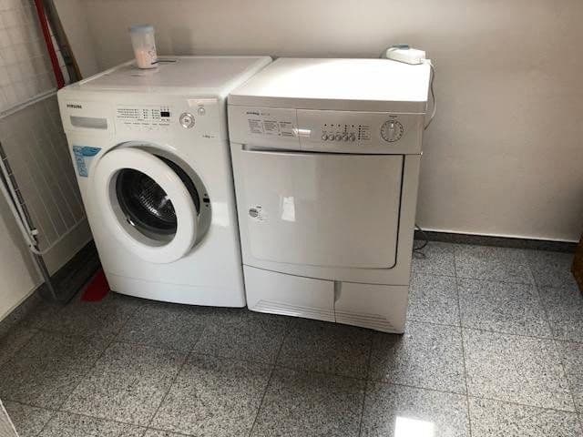 Predaj domu 100 m², pozemek 252 m², Luvweg 5C, Rechlin, Meklenbursko-Predpomoransko Predaj domu 100 m², pozemek 252 m², Luvweg 5C, Rechlin, Meklenbursko-Predpomoransko