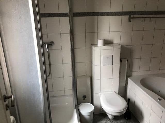 Predaj domu 100 m², pozemek 252 m², Luvweg 5C, Rechlin, Meklenbursko-Predpomoransko Predaj domu 100 m², pozemek 252 m², Luvweg 5C, Rechlin, Meklenbursko-Predpomoransko